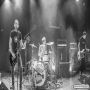 20160422_20-52-51_IMG_7904-Panorama